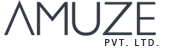 AmuzeDesign