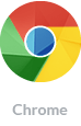 chrome update