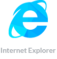 IE update