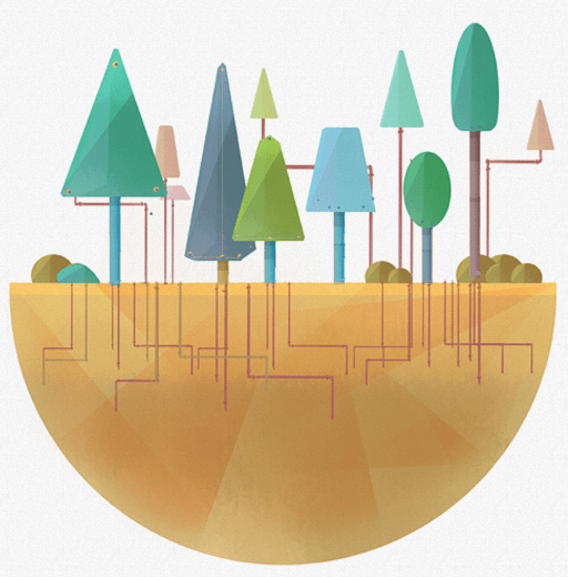 Amuze is a creative web-design agency